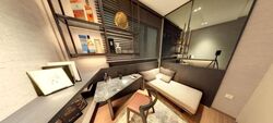 North Gaia (D27), Condominium #552418861